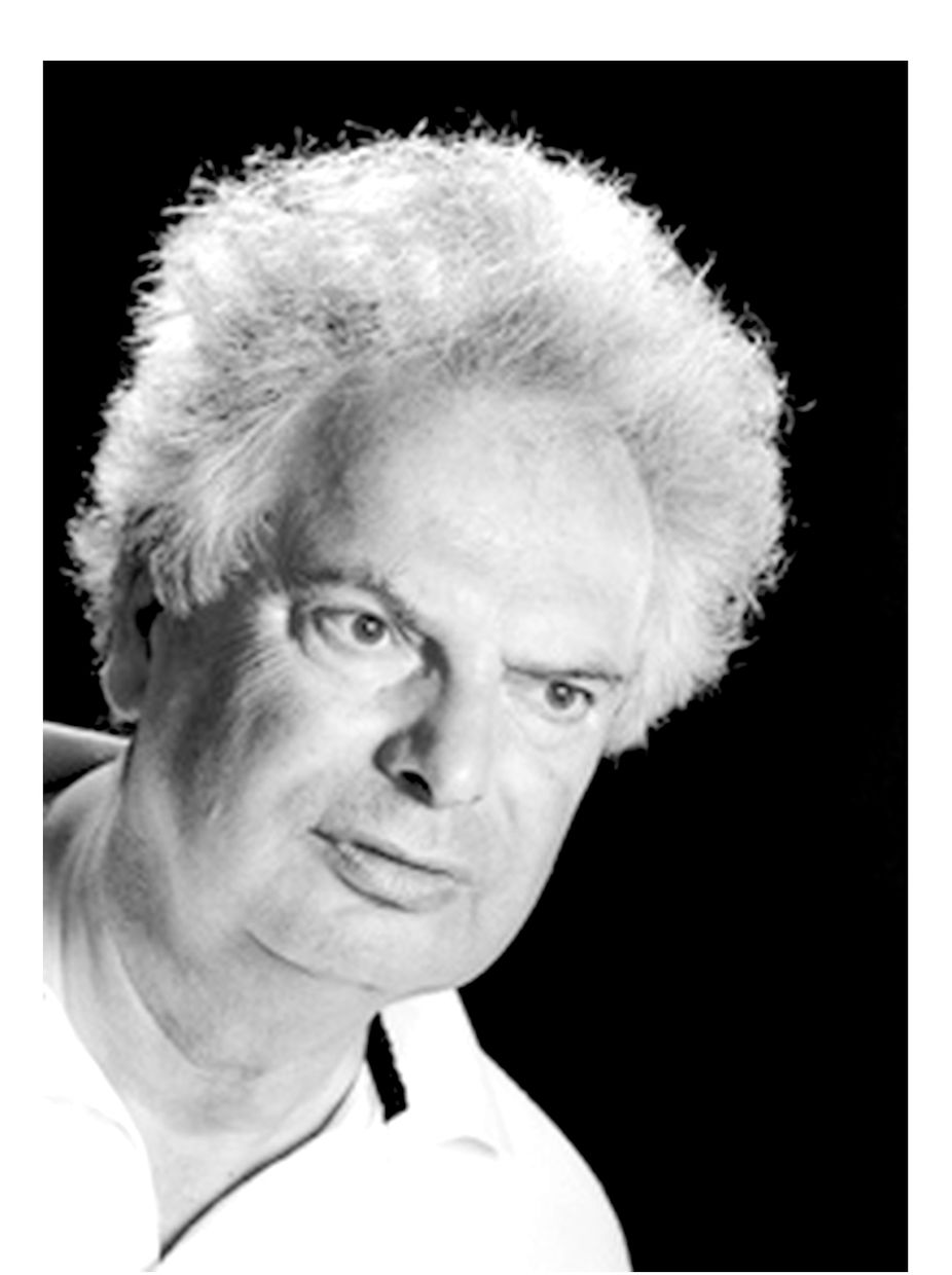 Нейтхард Бетке